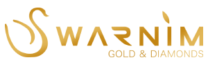 Jewellery Software